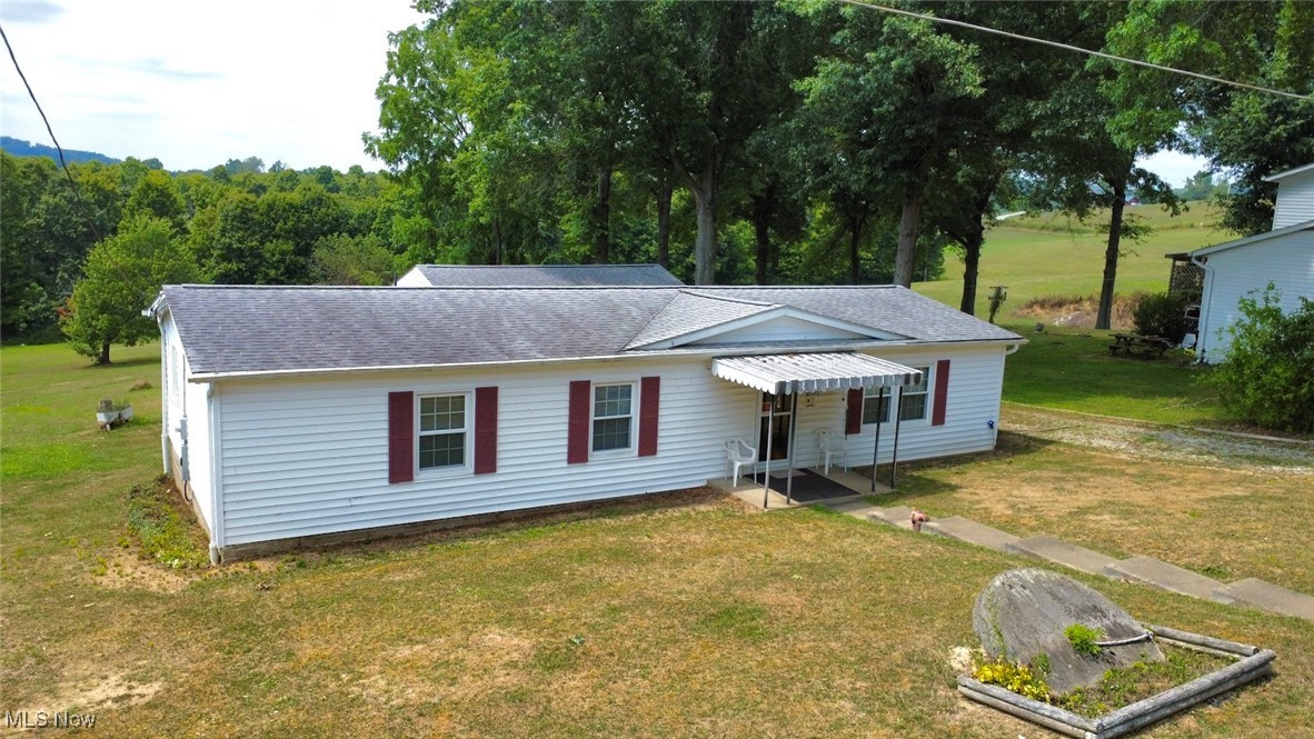 65972 Mcgregor Hill Road Property Photo 2