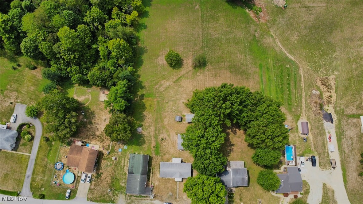 65972 Mcgregor Hill Road Property Photo 3