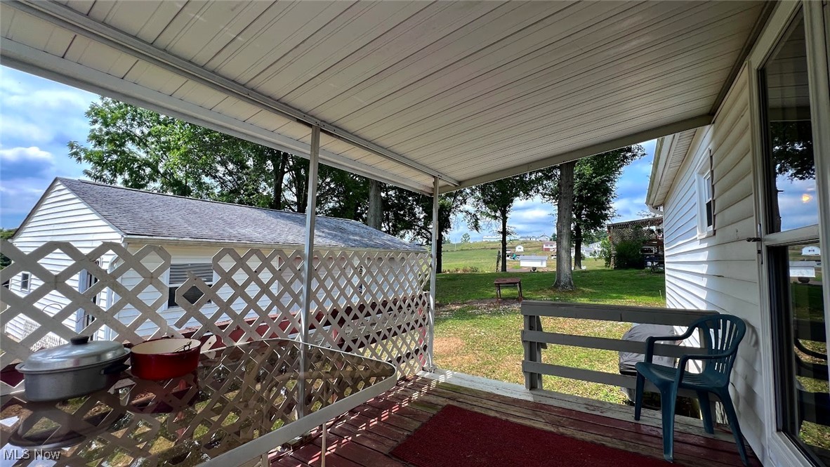65972 Mcgregor Hill Road Property Photo 6