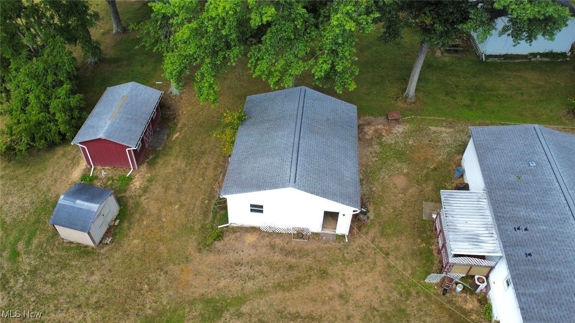 65972 Mcgregor Hill Road Property Photo 7