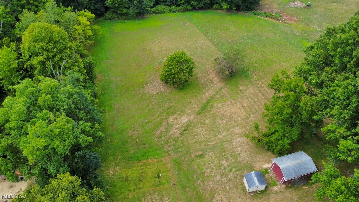 65972 Mcgregor Hill Road Property Photo 8