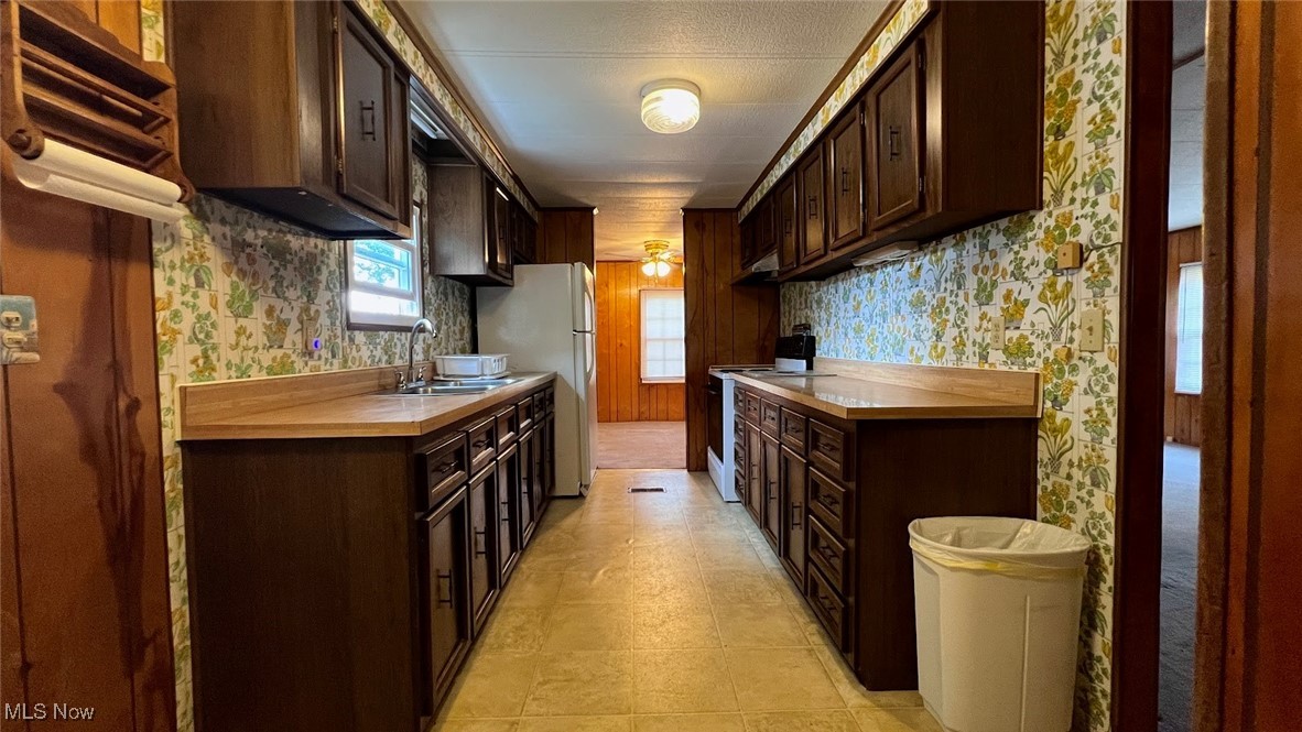 65972 Mcgregor Hill Road Property Photo 11