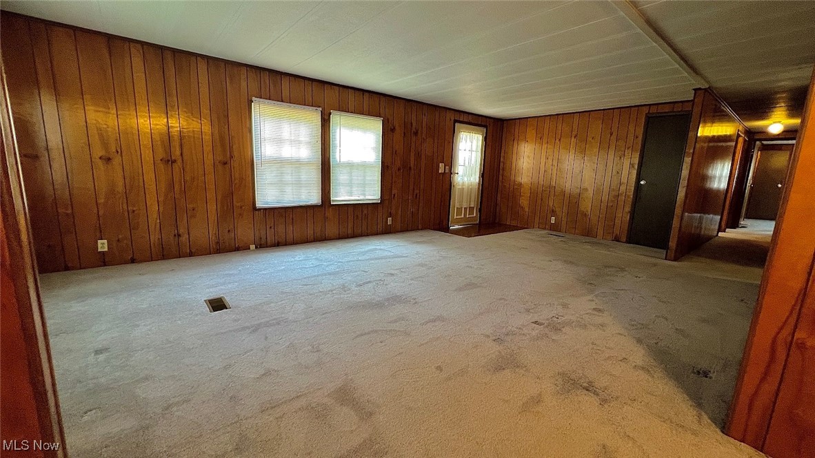 65972 Mcgregor Hill Road Property Photo 12