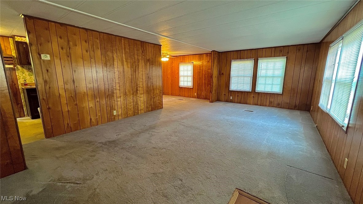 65972 Mcgregor Hill Road Property Photo 13
