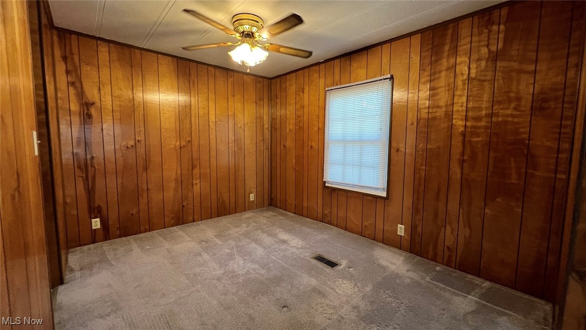 65972 Mcgregor Hill Road Property Photo 14