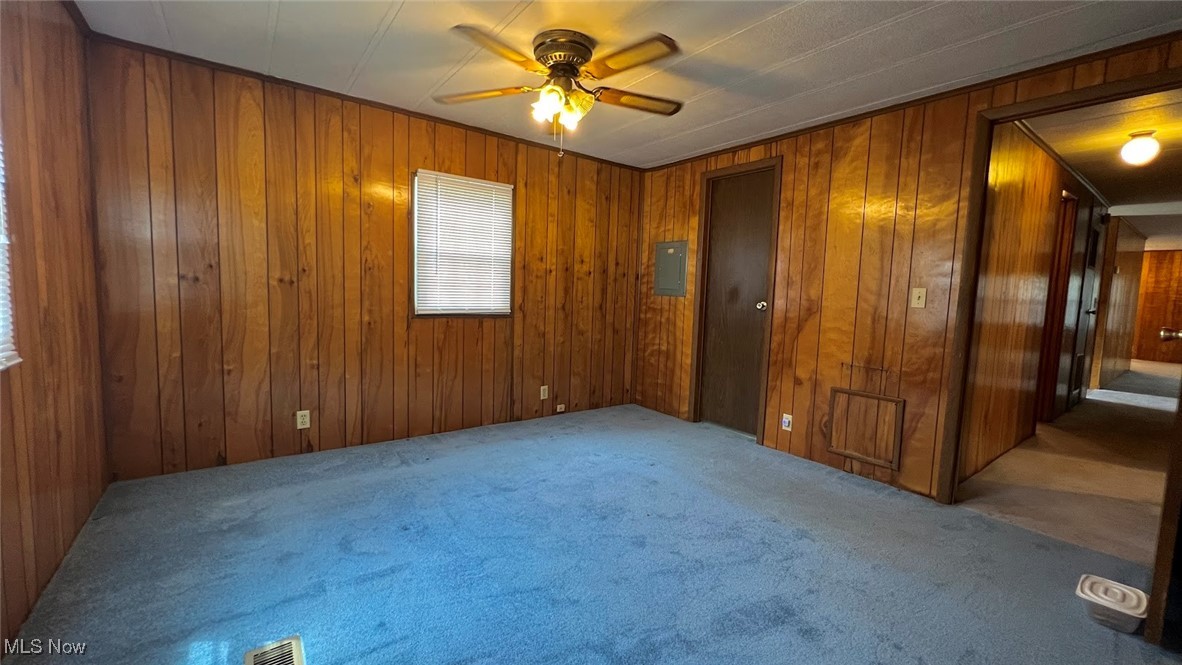 65972 Mcgregor Hill Road Property Photo 15