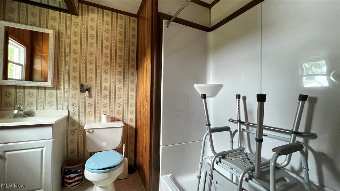 65972 Mcgregor Hill Road Property Photo 16