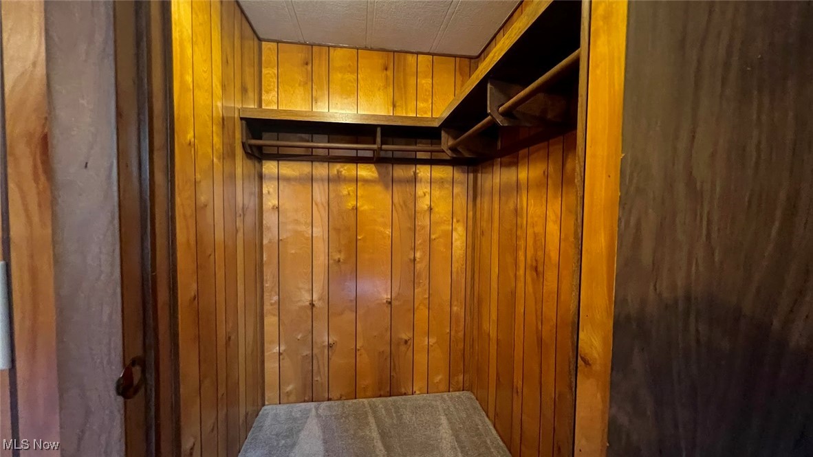 65972 Mcgregor Hill Road Property Photo 17