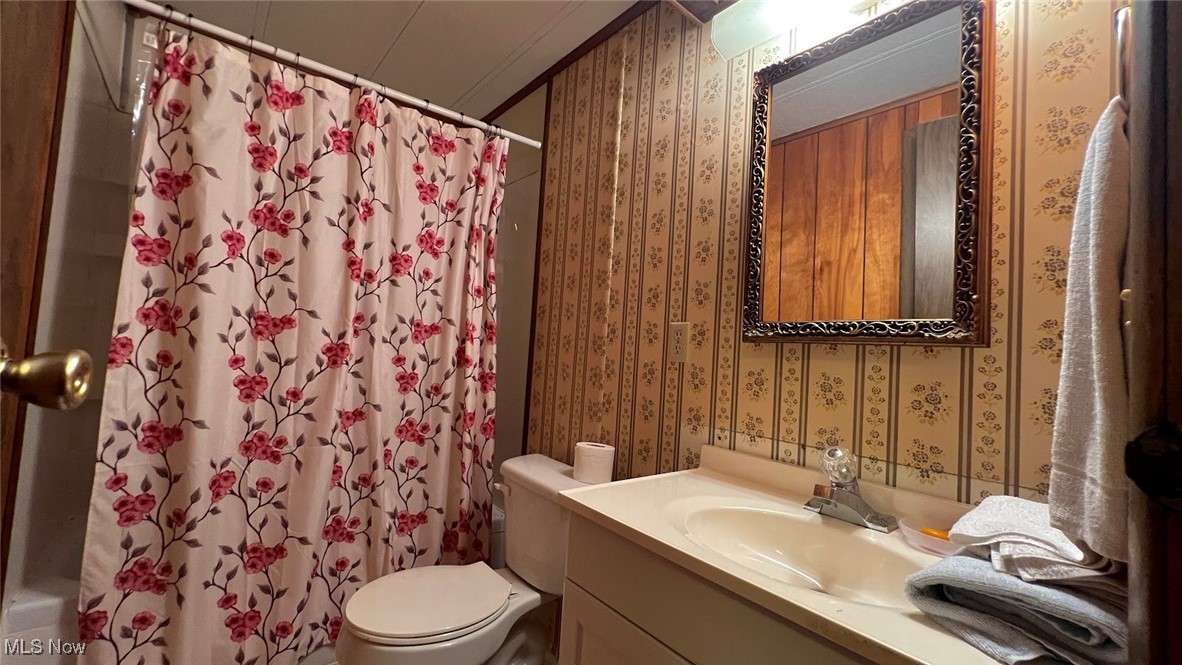 65972 Mcgregor Hill Road Property Photo 18