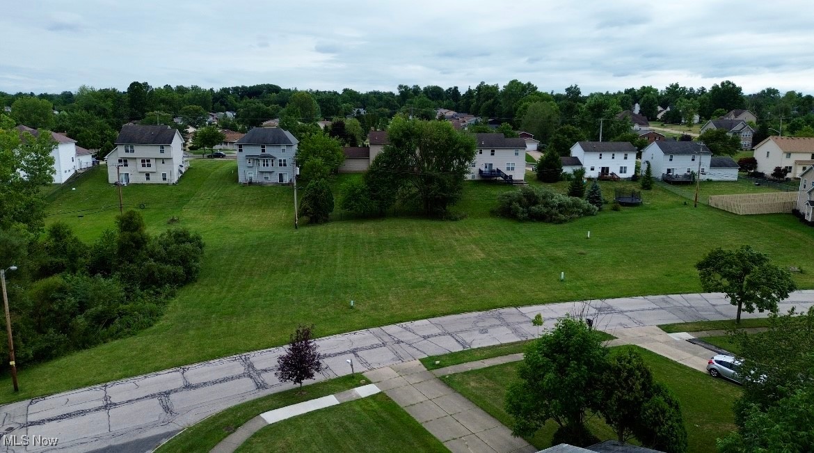 25644 Buckthorn Road Property Photo 3