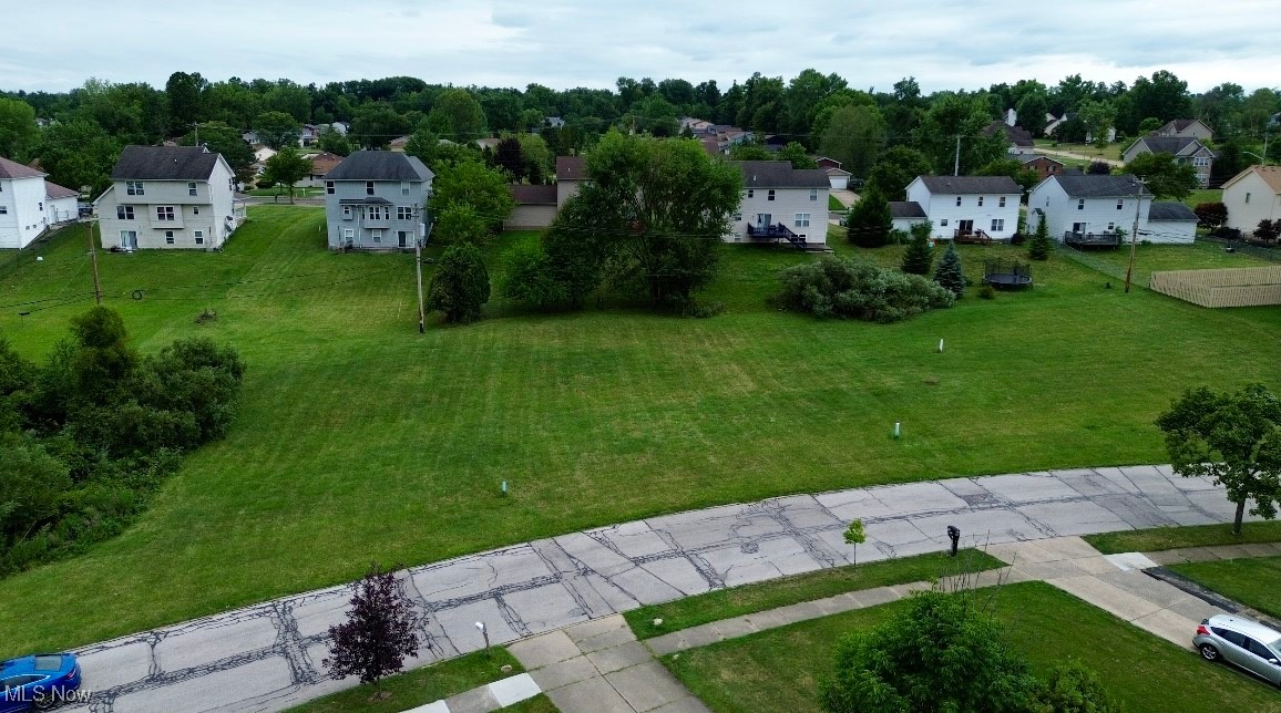 25644 Buckthorn Road Property Photo 4