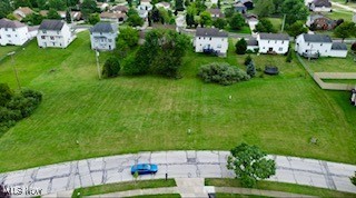 25644 Buckthorn Road Property Photo 5