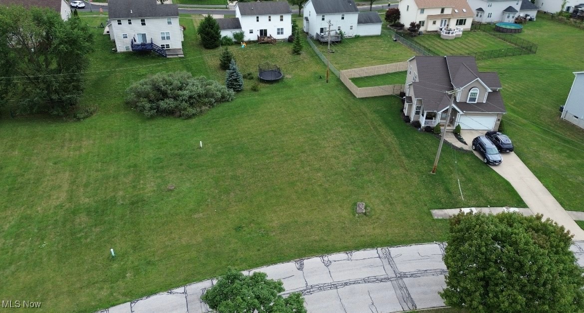 25644 Buckthorn Road Property Photo 7