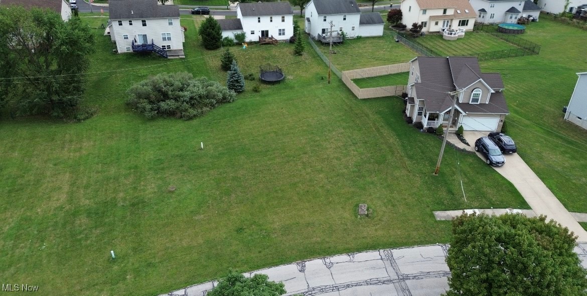 25644 Buckthorn Road Property Photo 8