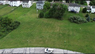 25644 Buckthorn Road Property Photo 11