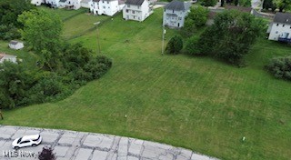 25644 Buckthorn Road Property Photo 12