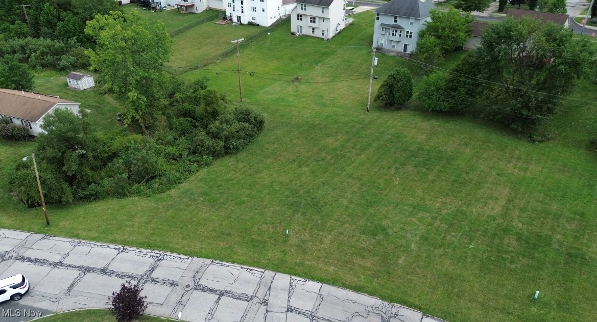 25644 Buckthorn Road Property Photo 13