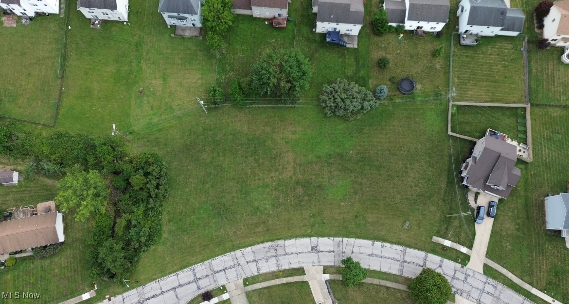 25644 Buckthorn Road Property Photo 23