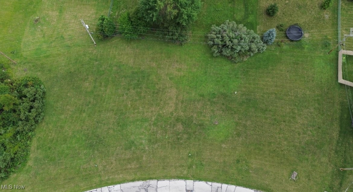 25644 Buckthorn Road Property Photo 24