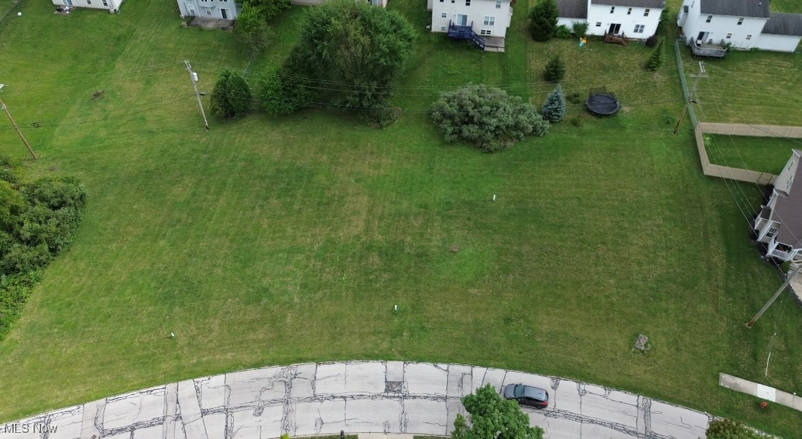 25644 Buckthorn Road Property Photo 26
