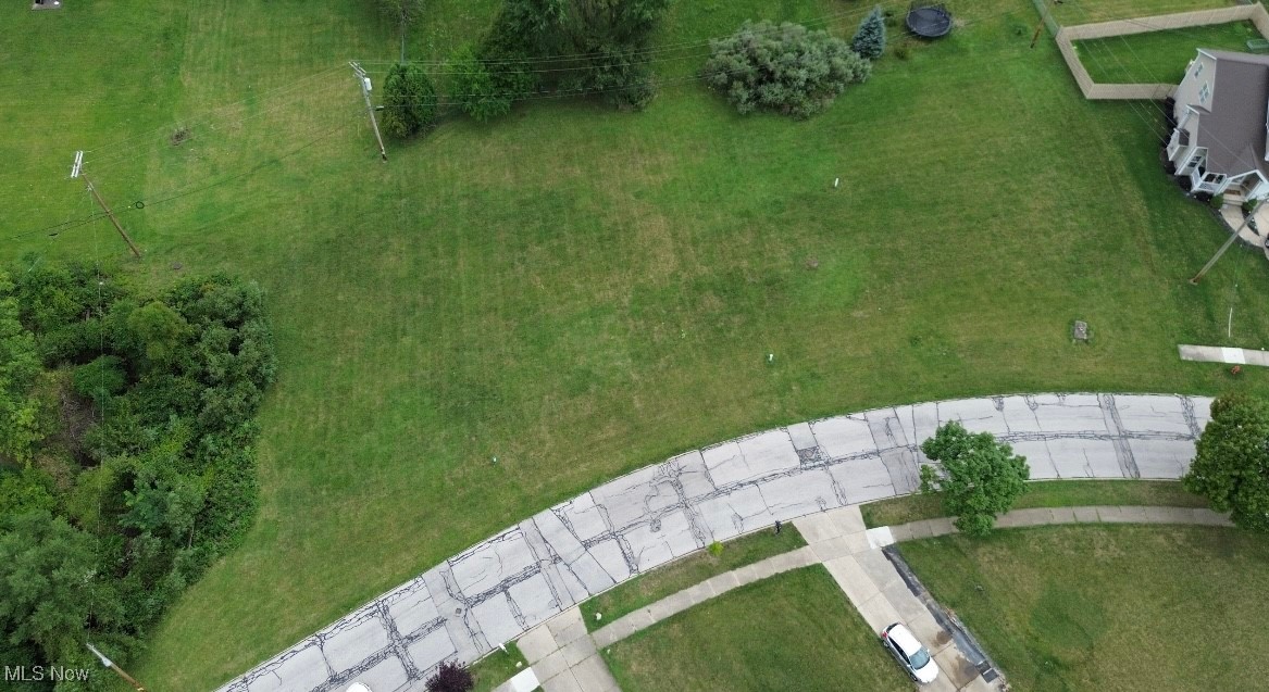 25644 Buckthorn Road Property Photo 29