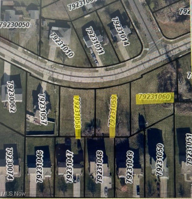 25644 Buckthorn Road Property Photo 30
