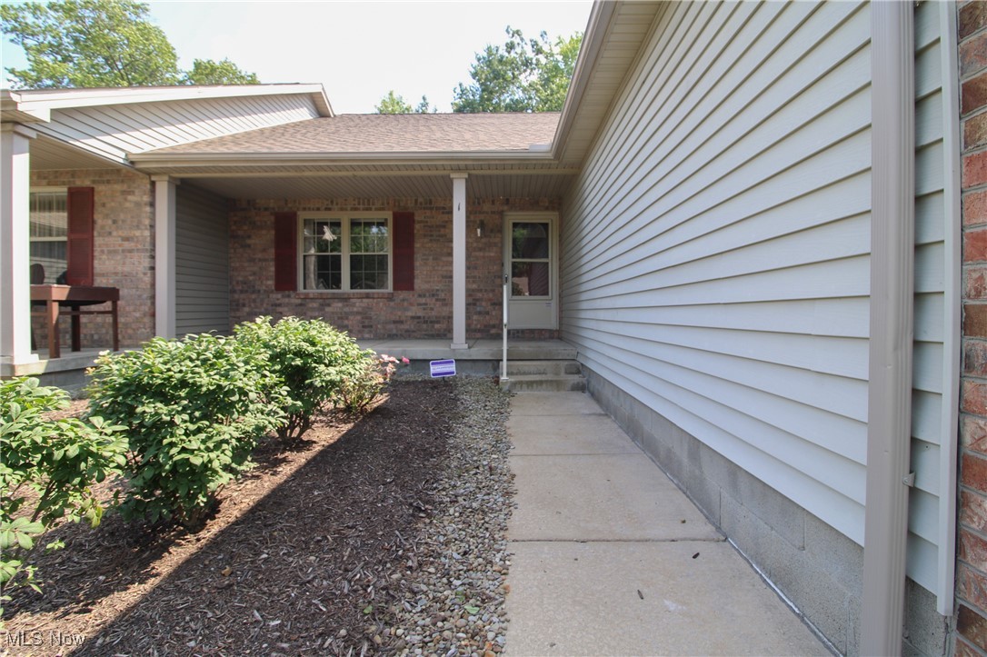 6695 Clingan Road 1 Property Photo 2
