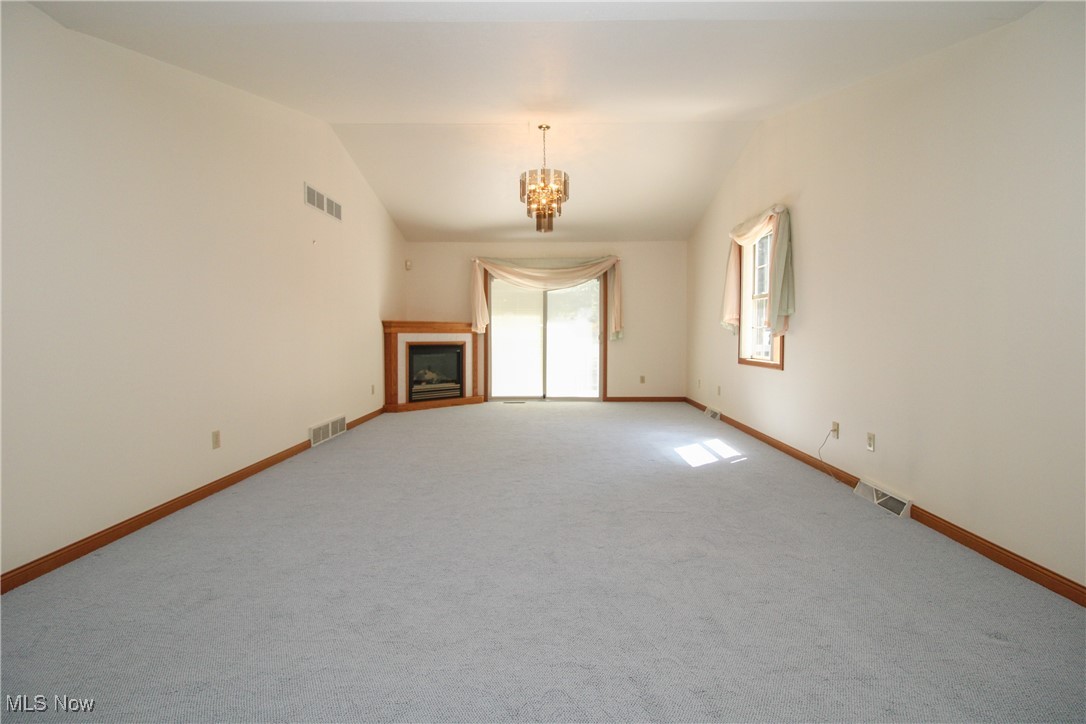 6695 Clingan Road 1 Property Photo 4