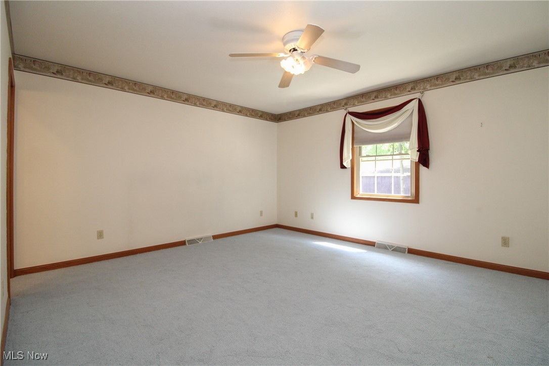 6695 Clingan Road 1 Property Photo 8