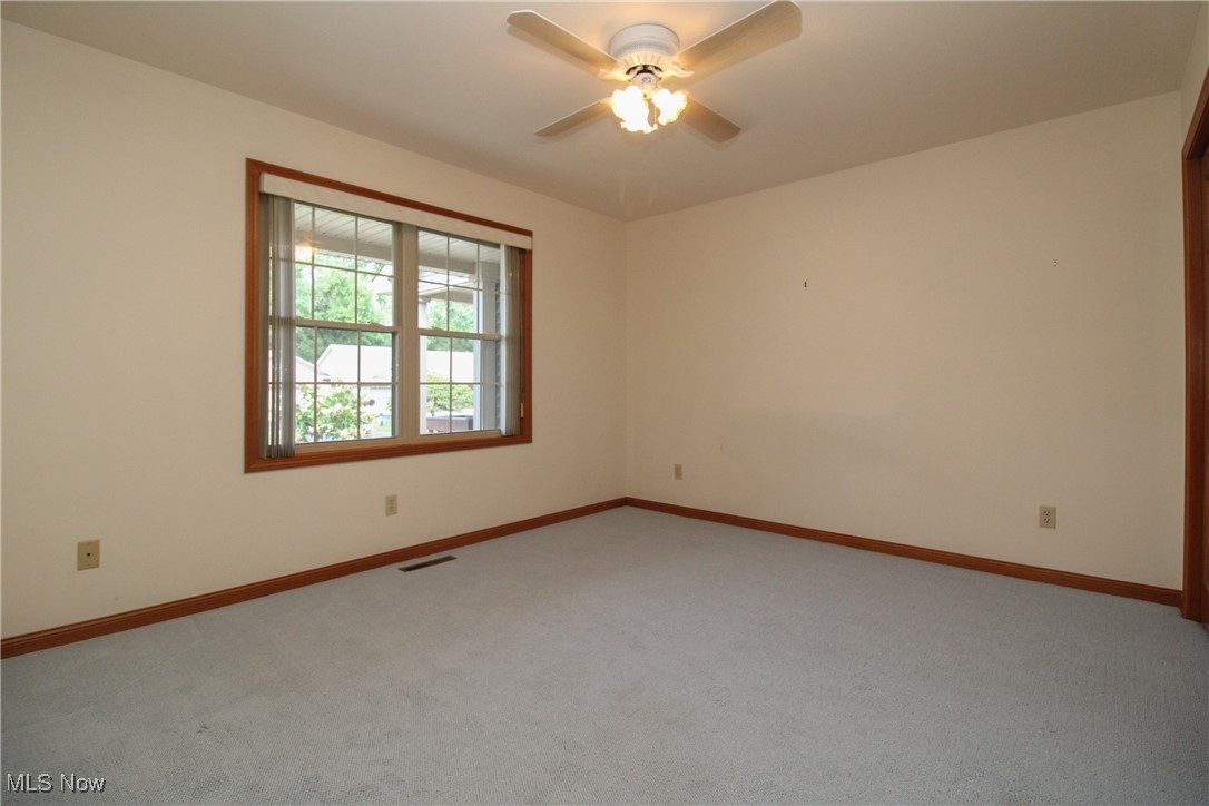 6695 Clingan Road 1 Property Photo 15