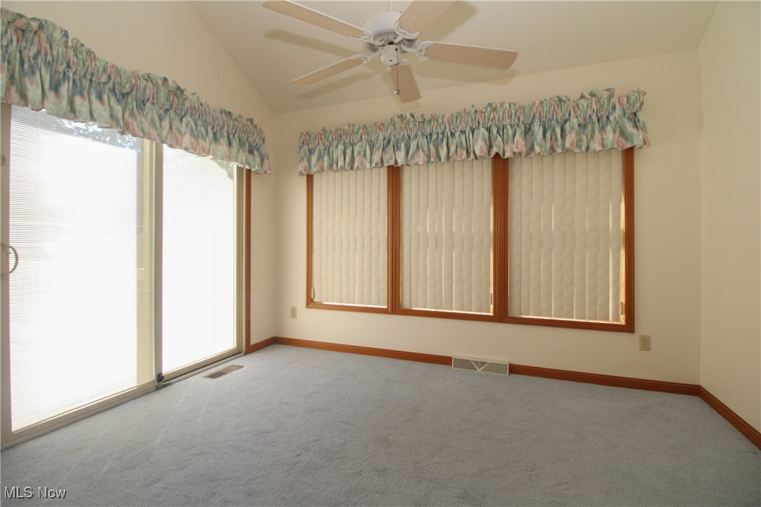 6695 Clingan Road 1 Property Photo 17