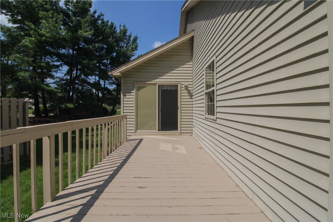6695 Clingan Road 1 Property Photo 24