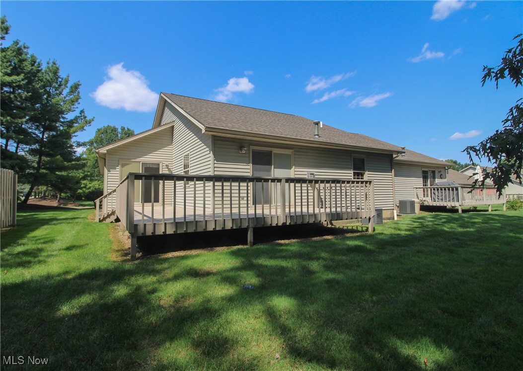 6695 Clingan Road 1 Property Photo 26