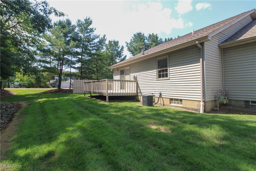 6695 Clingan Road 1 Property Photo 28