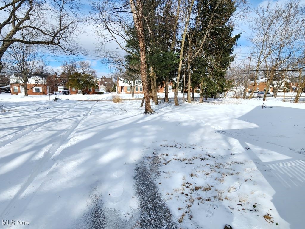 18112 Chagrin Boulevard Property Photo 4
