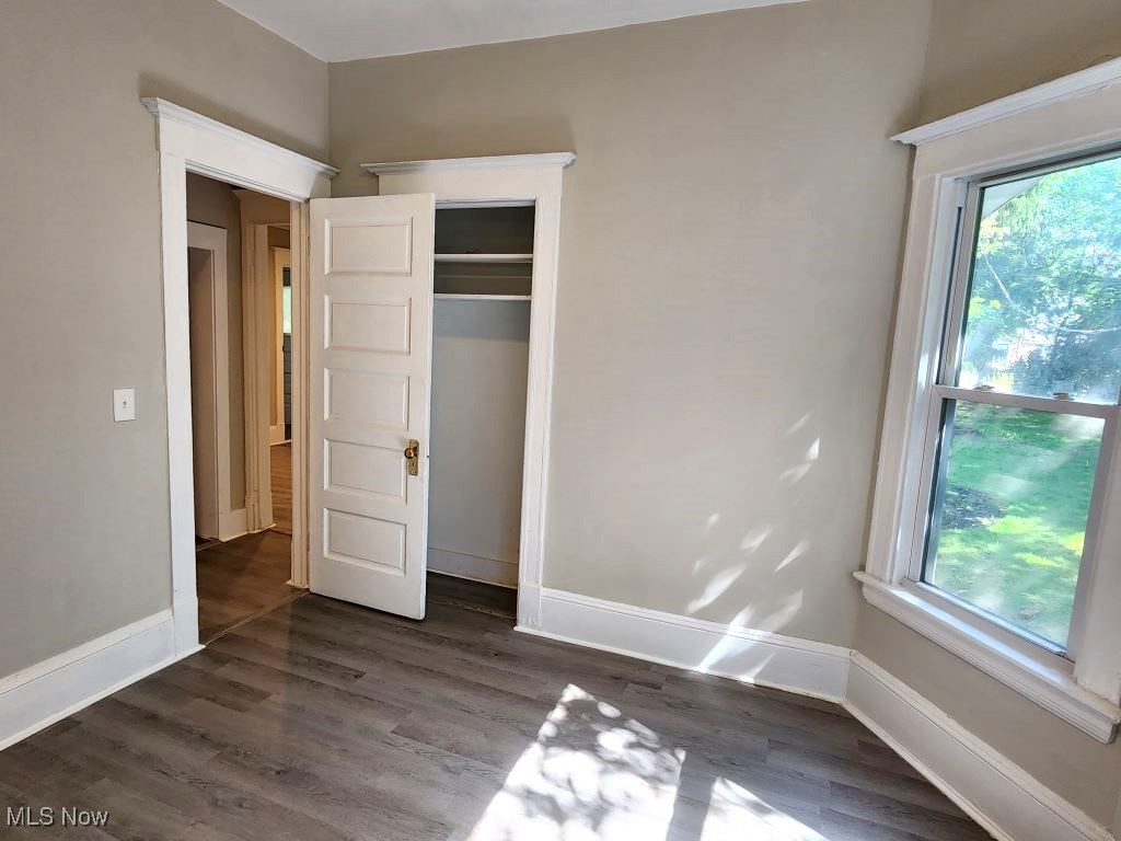 18112 Chagrin Boulevard Property Photo 14
