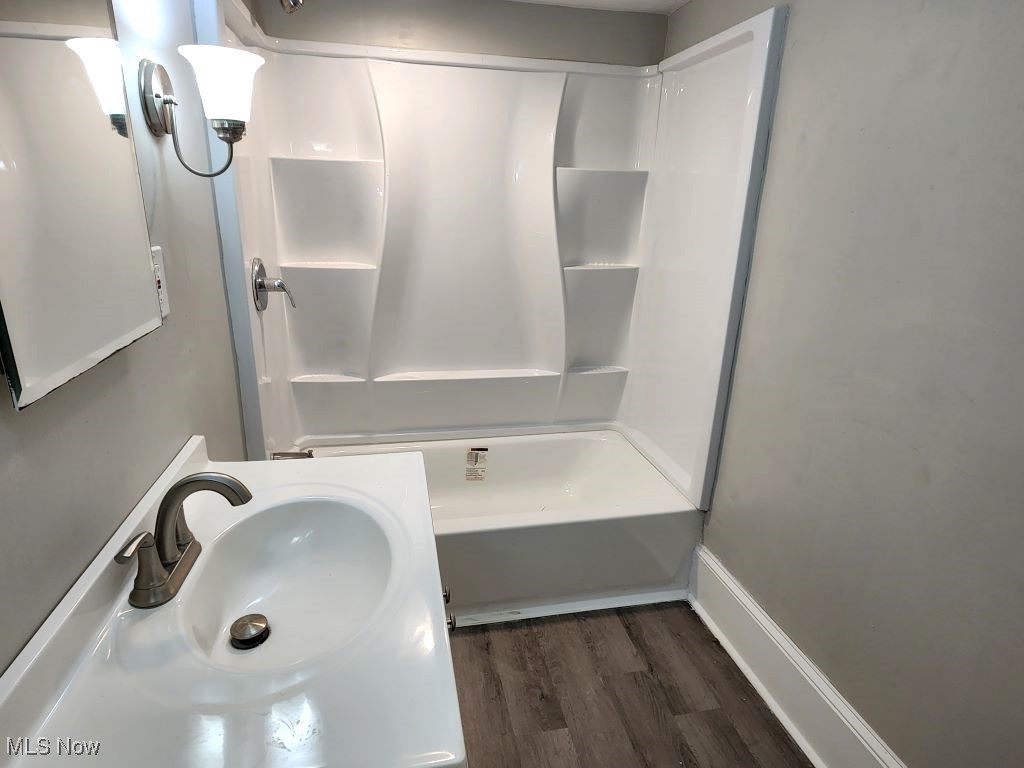 18112 Chagrin Boulevard Property Photo 15