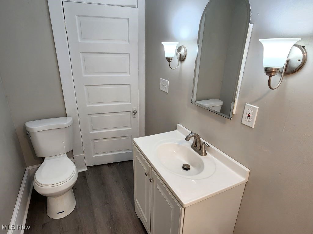 18112 Chagrin Boulevard Property Photo 16