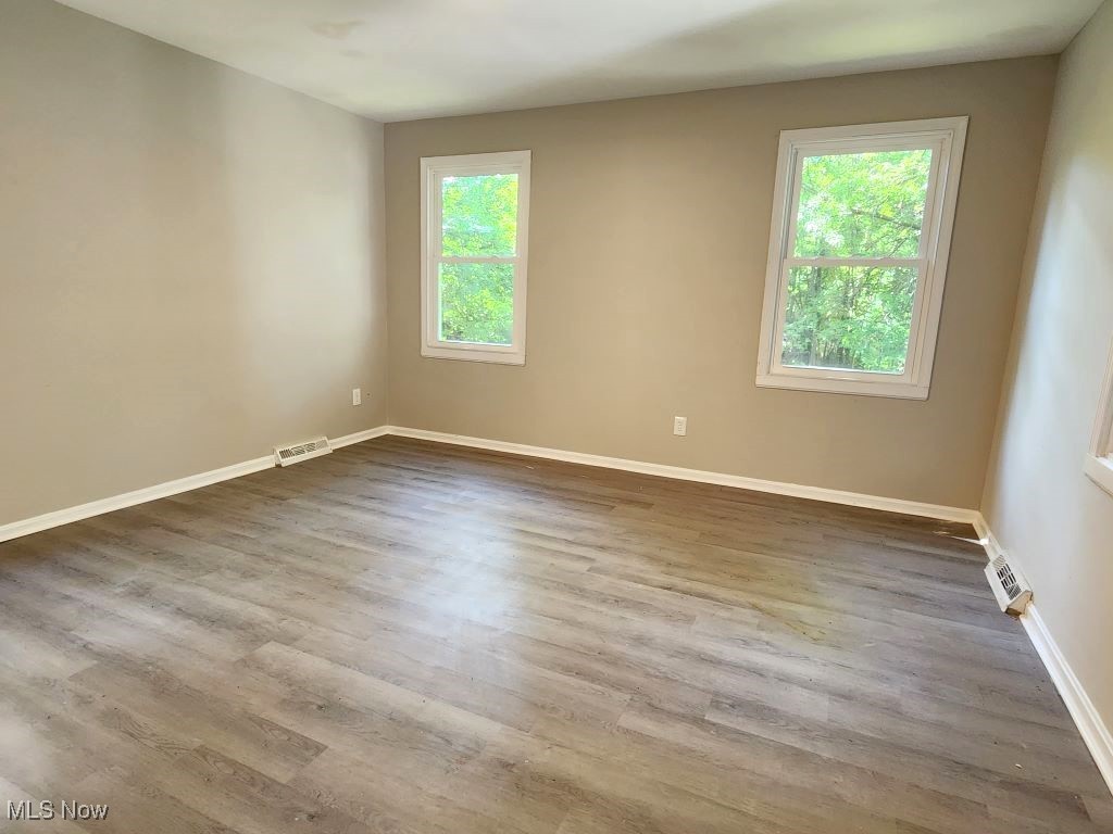 18112 Chagrin Boulevard Property Photo 17