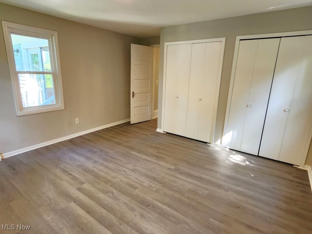 18112 Chagrin Boulevard Property Photo 18
