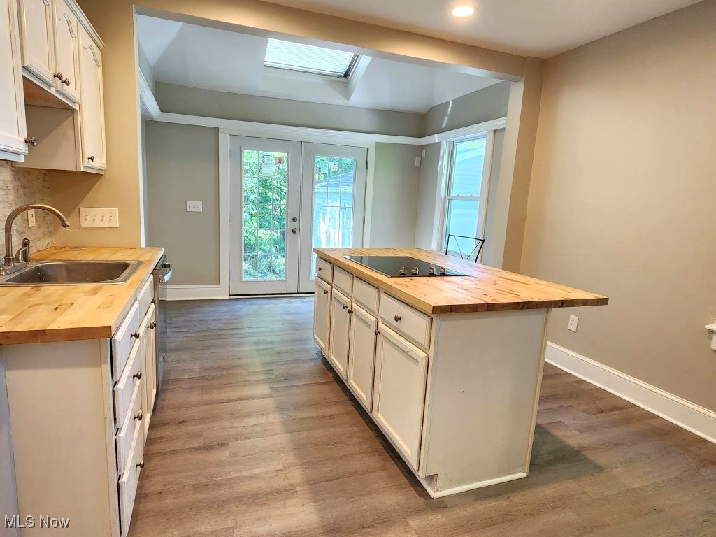 18112 Chagrin Boulevard Property Photo 19