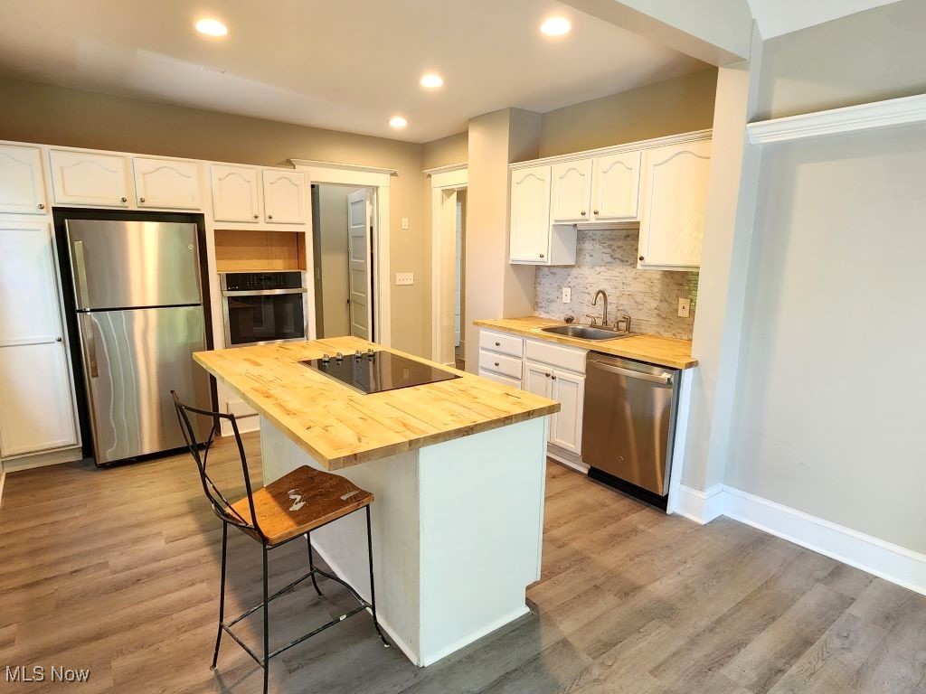 18112 Chagrin Boulevard Property Photo 21