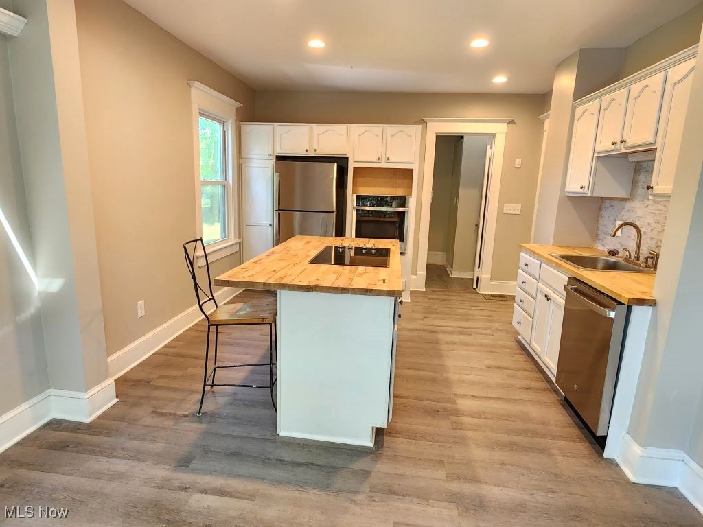 18112 Chagrin Boulevard Property Photo 22
