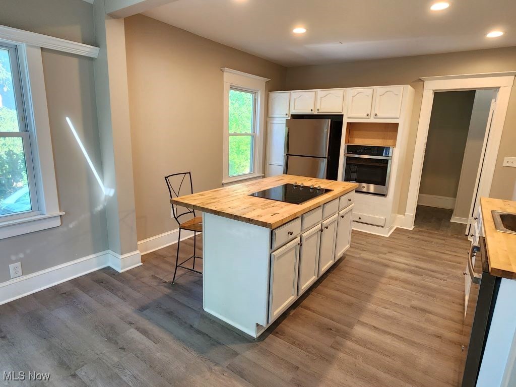 18112 Chagrin Boulevard Property Photo 23