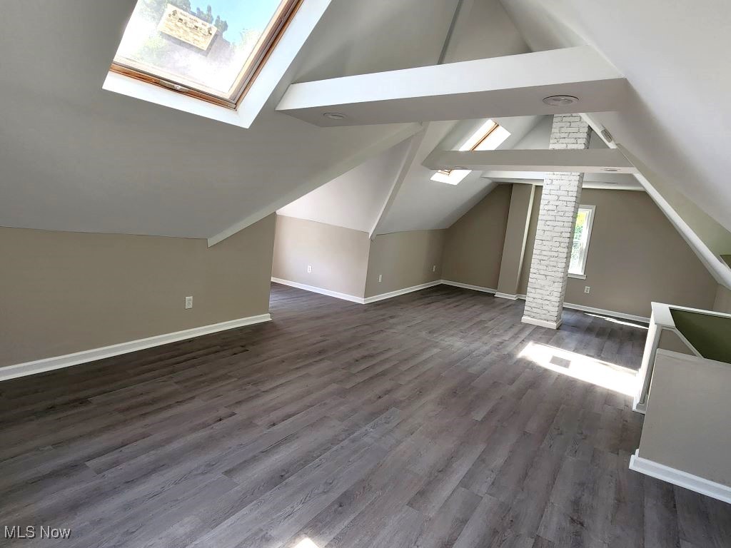 18112 Chagrin Boulevard Property Photo 24