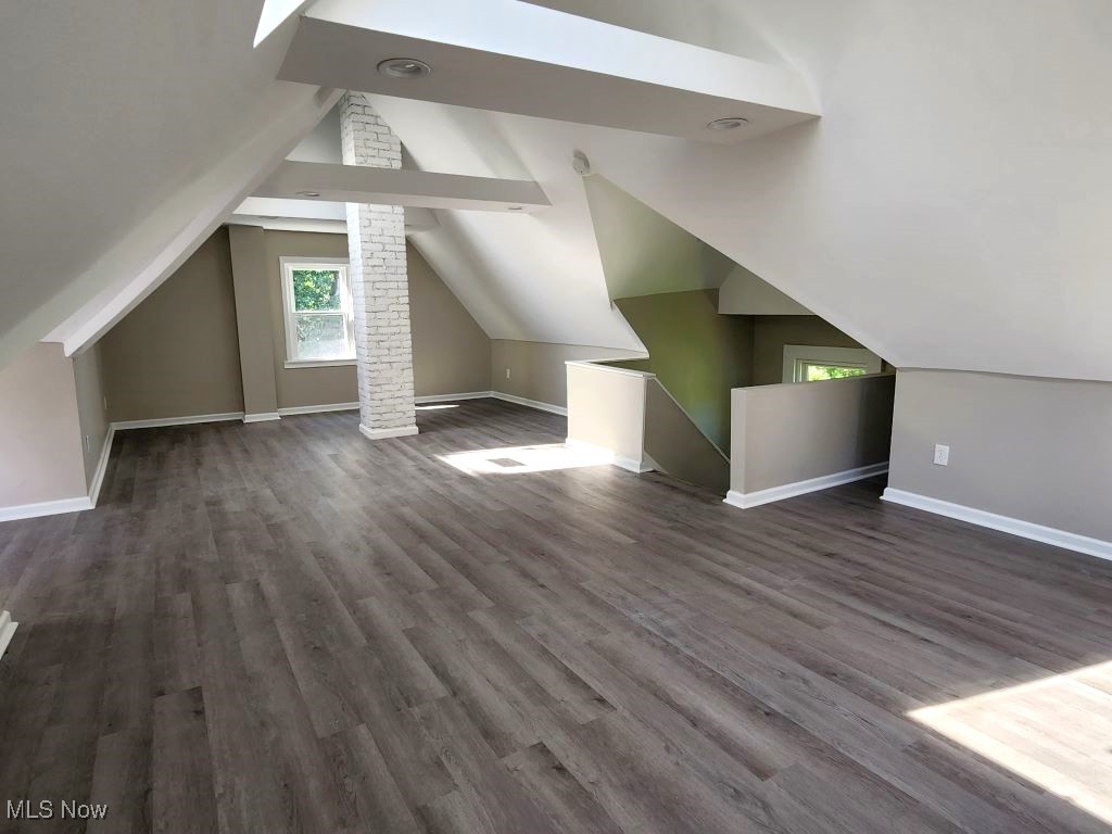 18112 Chagrin Boulevard Property Photo 26