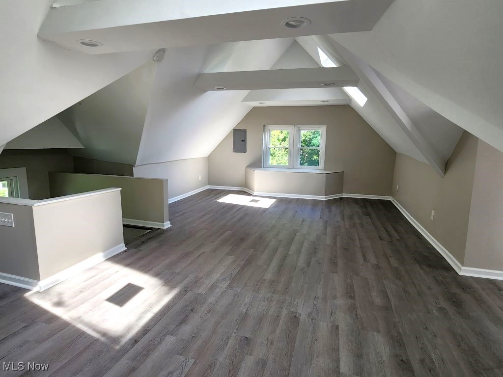 18112 Chagrin Boulevard Property Photo 27