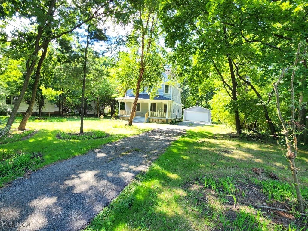 18112 Chagrin Boulevard Property Photo 30