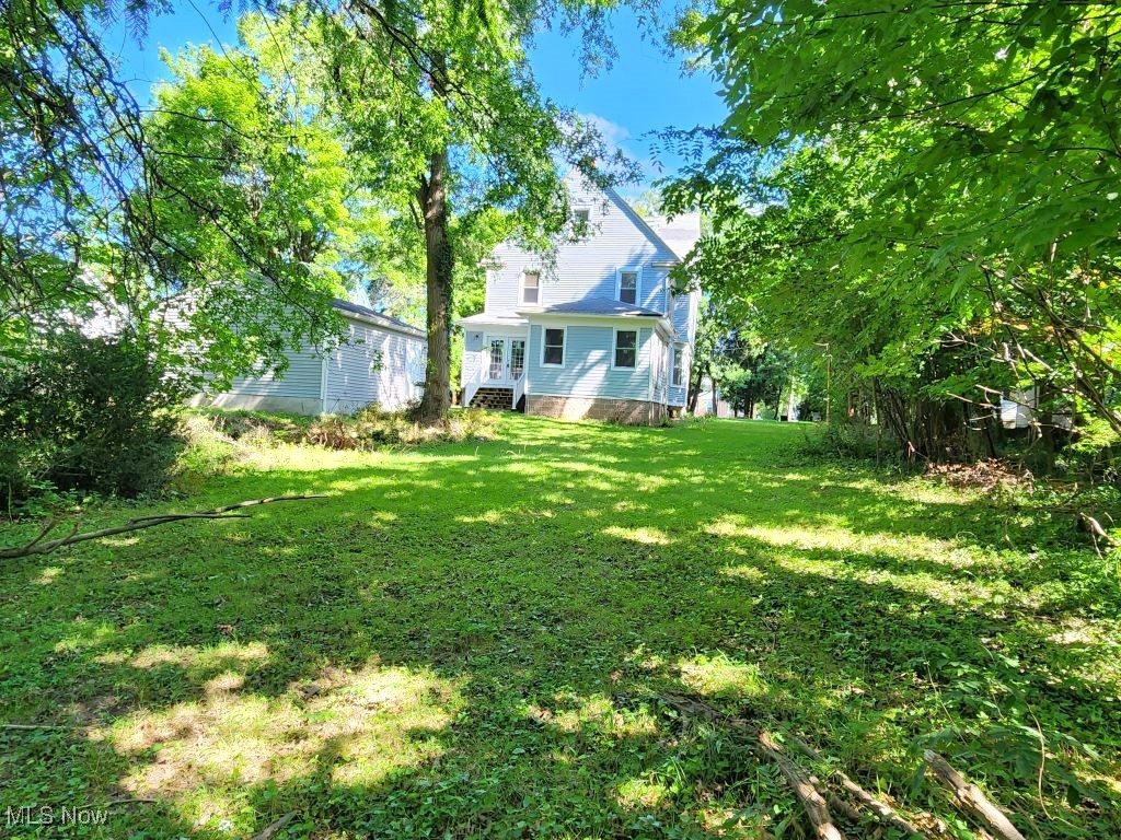 18112 Chagrin Boulevard Property Photo 35