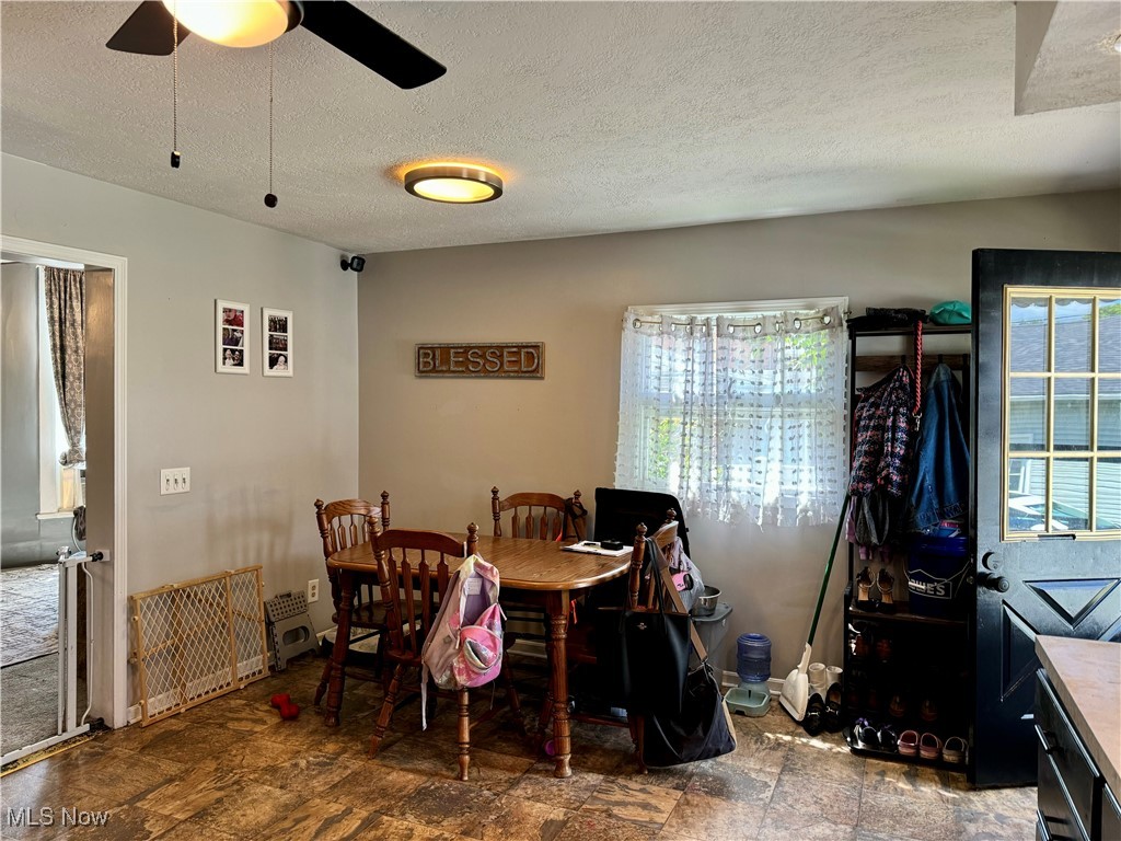 934 Parrish Street Property Photo 5